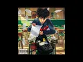 Download Lagu K'alley - SWEEP (Tik Tok Song)