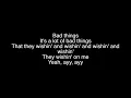 Download Lagu Drake - God's plan Lyrics