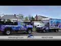 Local Roofing Company serving Connecticut Massachusetts