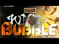 Vybz Kartel Ft. Gaza Slim - Cant Do Without Me [Wild Bubble Riddim] August 2012