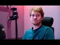 Joe Alwyn on BBC Radio 4 to discuss Conversations with Friends folklore and Grammy win