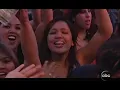 Download Lagu Maroon 5 ~ Makes Me Wonder ~ live Kimmel