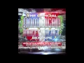 Download Lagu LMP Presents The Official Dominican Independence Day Mixtape (2012)