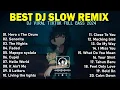 Download Lagu DJ SLOW BEAT REMIX TERBARU ALBUM 2024  -  TOP TRENDING HOT TIKTOK ENAK BUAT SANTAI 2024 -  DJ HERO