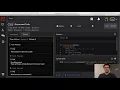 CodeWars