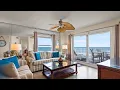 1183 Ocean Shore Boulevard Ormond Beach FL 32176