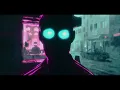 DARK THINGS - STARSET