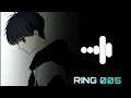 Libianca - People Ringtone || Check On Me|| Instagram Trending Ringtone
