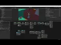 Hero Demo Manual - Action Adventure Kit
