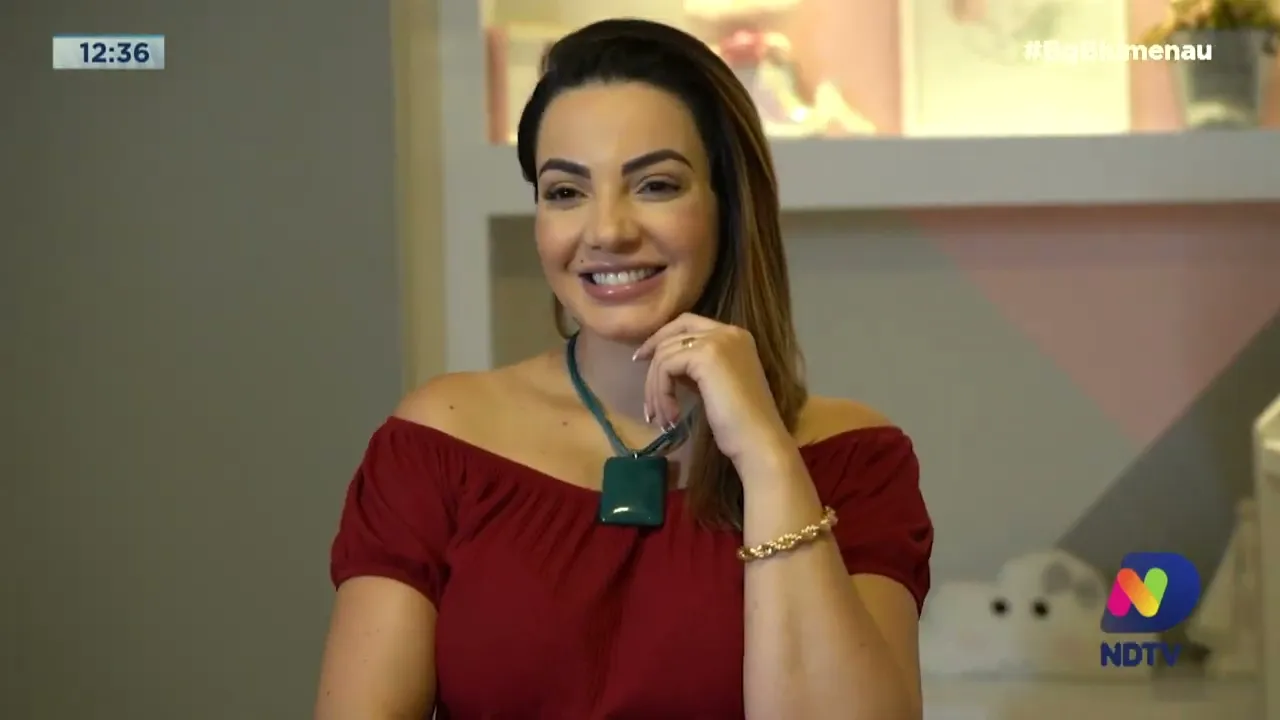 Conheça as dificuldades e vitórias de duas empreendedoras que se tornaram mães