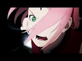 Download Lagu Boruto Naruto next Generation OST 2 - Contest