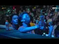 Aku Ikhlas x Yowes Modaro - Gilga x Gildcoustic at Palagan Ambarawa | AMBARAWA FEST 2023