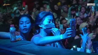 Aku Ikhlas x Yowes Modaro - Gilga x Gildcoustic at Palagan Ambarawa | AMBARAWA FEST 2023