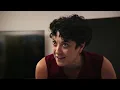 MOM FORCES Her Kid To Be HOMESCHOOLED | Dhar Mann Studios