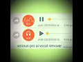 XMINUS PRO AI VOCAL REMOVER
