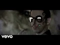 Download Lagu The Avener \u0026 Kadebostany - Castle In The Snow
