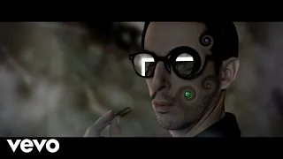 The Avener feat. Kadebostany - Castle In The Snow (Original Mix)