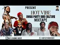 Download Lagu HOT DECEMBER IGBO CULTURE VIBE MIXTAPE 2024/2025 BY DJ S SHINE