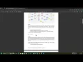 ATHE L4 DiC-Unit 2 - Programming and Scripting