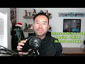 Drivers License Renewal via Voice IVR
