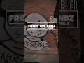 Download Lagu Don't sleep on this banging TLC Jungle remix #fromthendz