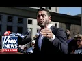PATRIOTS GET TO THE POLLS Socialist policies spark major concern