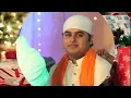 Download Lagu Guru Ji Tere Bharose Mera Pariwar Hai | Bhai Manoj Kumar Hub Chowki Wale