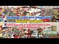 Download Lagu BUDGET 100 RIBU UNTUK BELANJA SEMBAKO MINGGUAN TERNYATA DAPAT BANYAK, LENGKAP \u0026 ADA SISA KEMBALIAN‼️
