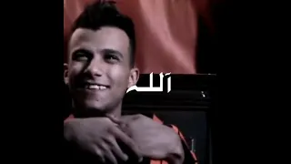 عصام صاصا حزين صاصا تعبت نفسيا بدون 