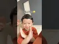 Download Lagu POPO? VERSI BARENG @Abe.daily0307 🤩💖🤣 #shorts #itsmeissie