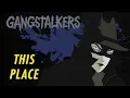 This Place - Rusty Cage