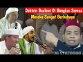 Lagu PARAH...Doktrin Gila Ini Harus Segera Di Hentikan