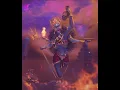 Download Lagu Most Powerful Shri Kali Sahasranama Stotram Kali Ma 🙏// WhatsApp status