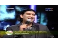 Download Lagu Ashraff - Tujuh Kata Cinta (Tujhe Dekha To)