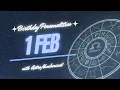 1 February Zodiac Horoscope Birt ay Personality Traits Revealed