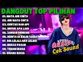 Download Lagu DANGDUT TOP PILIHAN MATA AIR CINTA AIR MATA CINTA KERTAS DAN API UNTUK APA LAGI - AUDIO CEK SOUND