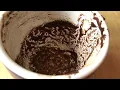 Download Lagu Scorpio August 25, 2025 Weekly Coffee Cup Reading by Cognitive Universe 