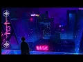 Download Lagu DJ BE WITH YOU BREAKBEAT REMIX TIKTOK FULL BASS