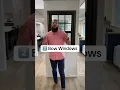 Bay vs Bow Windows What s The Difference Dailey Manufacturing