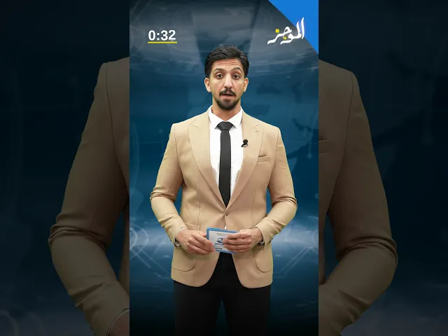 الموجز: موجز لأهم نشاطات قسم الشؤون الفكرية والثقافية في العتبة العباسية المقدسة