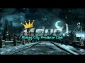 Download Lagu Lagu Terakhir Dari Alpi Bourigan Untuk MCPC 😭