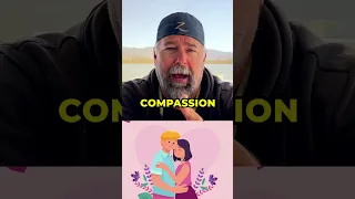 Relationships on a boat