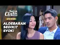 Download Lagu Elsa Sudah Tahu Ibunda Aldebaran | IKATAN CINTA EPS.33-34 (2/3)
