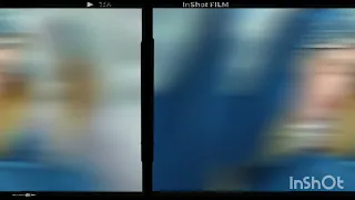 يا عدرا انا حزني وصل اخر مداه اولادك بفرنسا حزينه منتظرينك ترجع بالسلامه دندنها