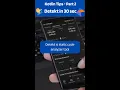 Tips for Kotlin - Using Detekt aseemwangoo