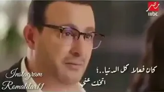 شايلهالك دندنها