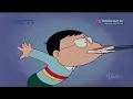 Download Lagu NINJA HATORI (bahasa Indonesia)