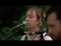 Jen - Nuit (Live au Manoir)