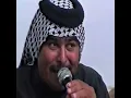 raad al nasry ahwaz3