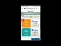 How to Post paid ads on Free locnato Free Locnato ads free
